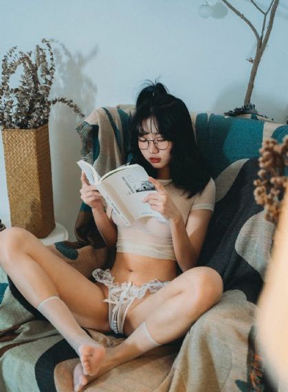 超越亲情意大利2003年_超清手机在线观看