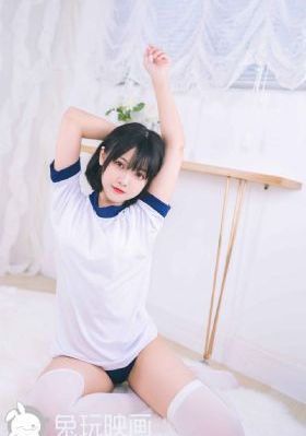 波多野结衣播放_1080P免费观看电视剧
