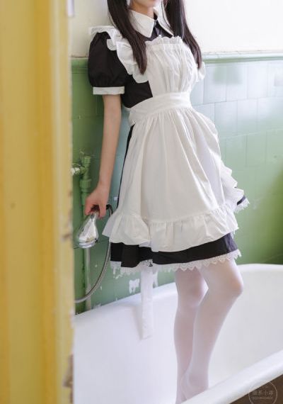 变形金刚二免费观看完整版_720手机在线看