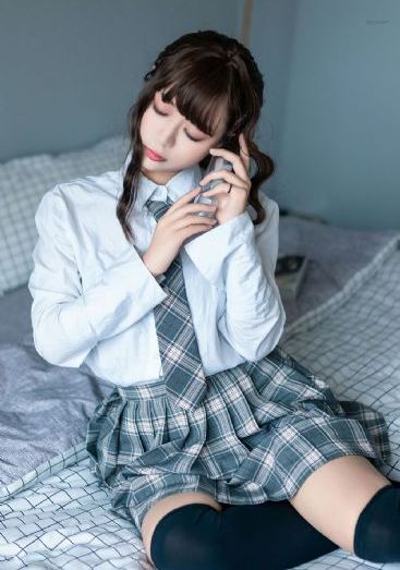 布达拉宫纪录片_4K电影完整版