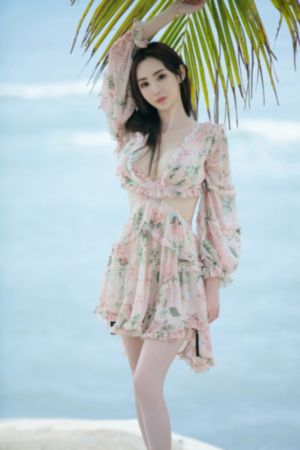 免费观看电视剧电影的app_在线观看完整视频大全