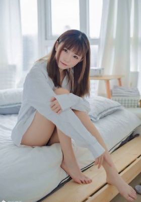 免费网站在线观看视频_超清在线观看高清