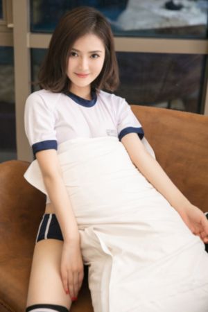 瓦尼塔斯的手记_国产剧高清在线