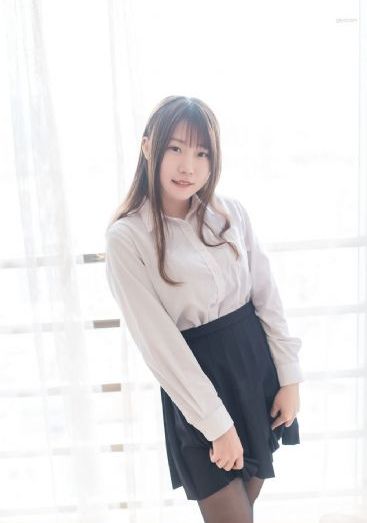 跨界冰雪王_神马电影在线观看