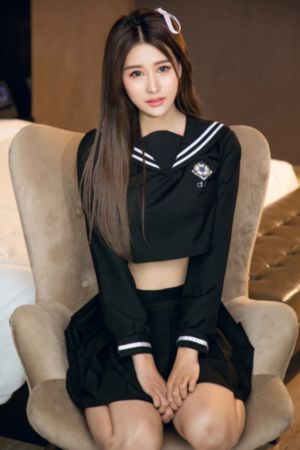看清楚我是怎么c你的视频_BD英语迅雷电影在线