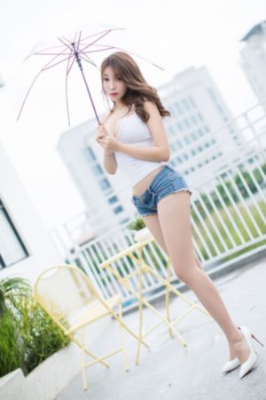 18一20亚洲gay无套_国产剧完整版观看