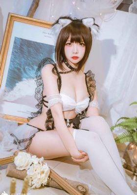 欢笑老弄堂电视剧免费观看_超清完整版观看