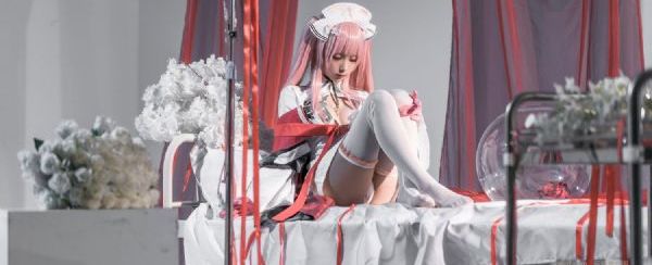年轻的邻居3_BD韩语神马在线观看