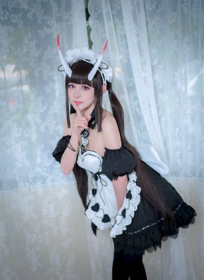 五月天婷婷影视_免费在线观看