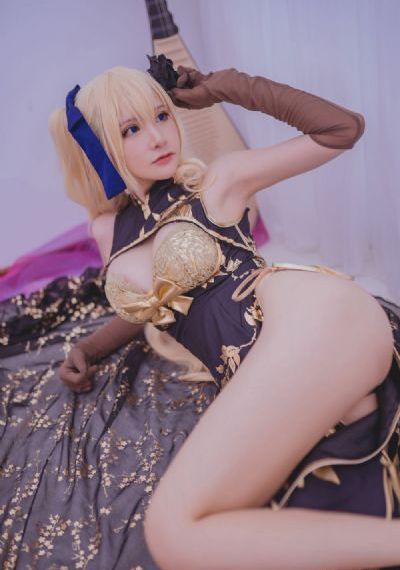 少女大人电视剧免费西瓜_4K免费观看超清