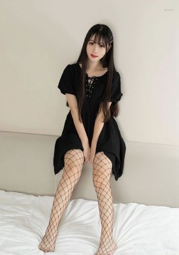 女子特遣队_HD高清视频播放