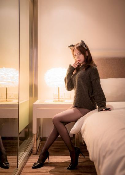 天天视频国产在线_720手机在线看