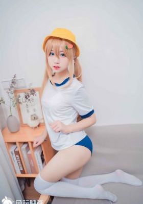 俱乐部的秘密_剧情片免费播放