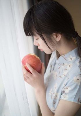 一级毛片免费视频_1080P在线手机播放