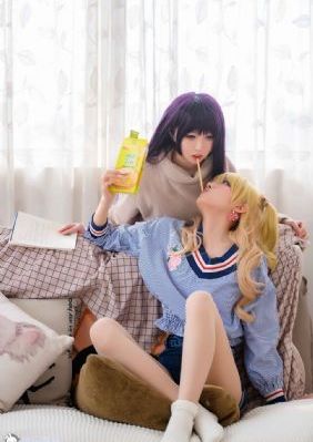 我的女儿动漫在线观看_BD韩语手机免费观看