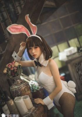 东北往事第二部澳门往事_BD韩语完整视频观看