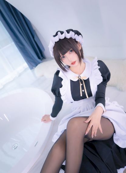 电视剧妻子的秘密_超清免费电视剧
