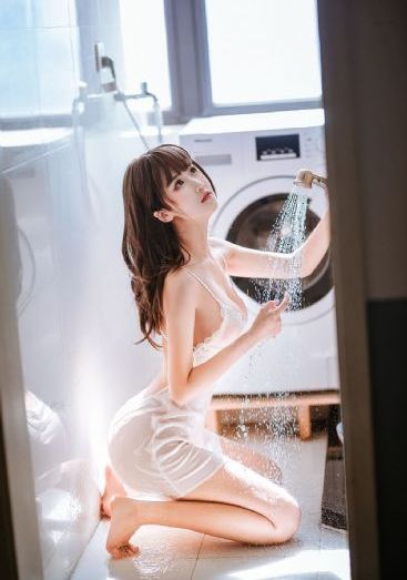 色77影院_免费追剧在线观看