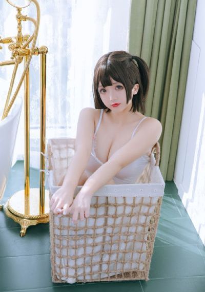 农场主的儿女们第二集_1080PBD在线观看