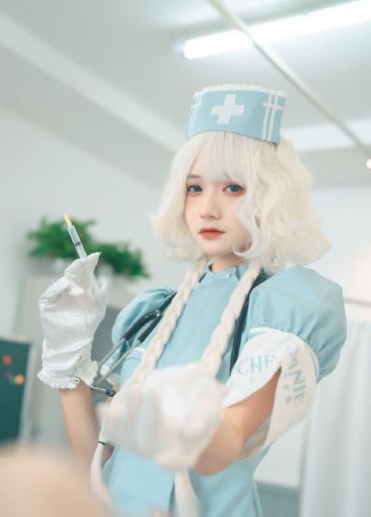 邪神与厨二病少女 动漫_HD电影完整版在线观看