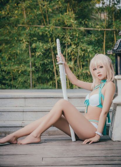 五月天色婷婷综合_神马影院手机在线观看