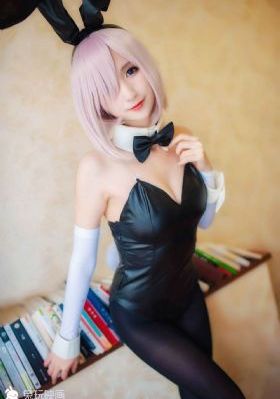 姥姥的外孙电影完整版免费观看_HD高清在线