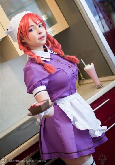 优秀女巫贾斗心电视剧免费观看_电影无删减版
