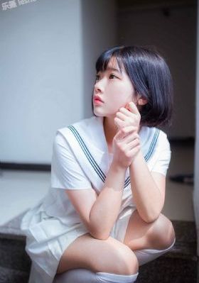 七九河开电视剧全集在线观看_720免费在线观看