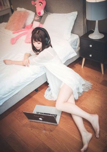 草比片_1080P免费观看电视剧