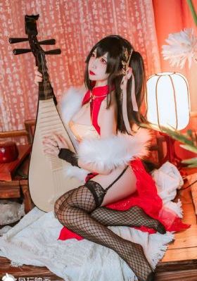 欧美骚老妇_DVD免费电视剧