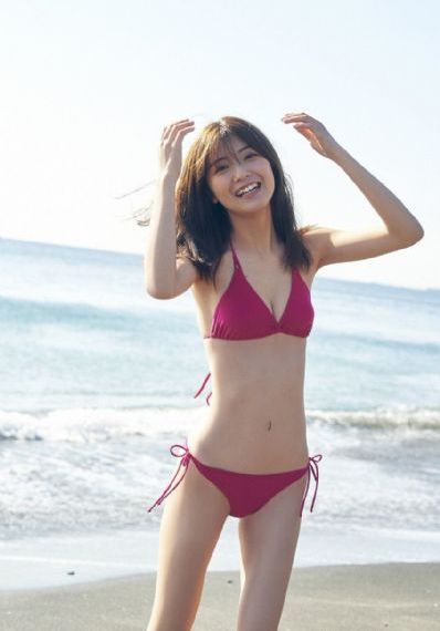 瓢虫少女第五季_手机在线看片