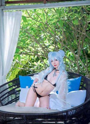 老板与女职员_BD国语高清在线