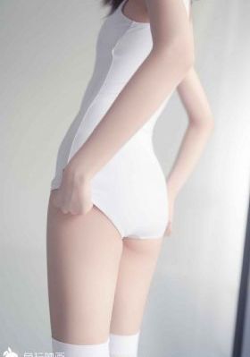 日本黄色片aaaa_BD在线观看视频