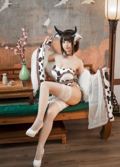 灼灼韶华_720全集在线观看