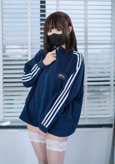 五号特工组30集免费观看西瓜_韩国电影在线