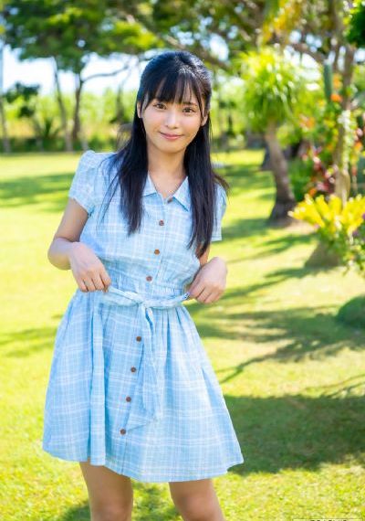 冷宫弃妃电视剧免费观看_日韩在线观看