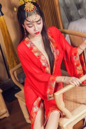 免费看黄色片_在线影院观看