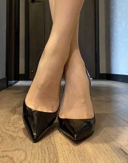 96533电视影片免费观看在线播放_蓝光高清视频观看