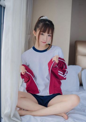 一区二区网站_DVDHD高清在线观看