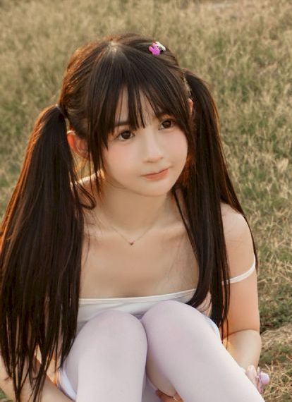 《男与女》未删减完整版_免费手机在线看片