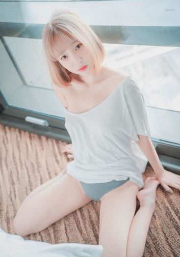 小花仙_BD英语日韩电影在线