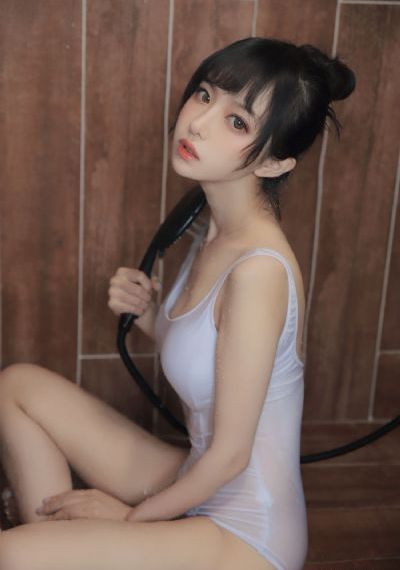 深海在线观看高清动画电影_剧情片免费观看最新