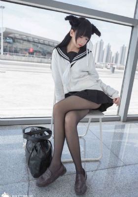 能把下面看湿的视频_DVD全集免费观看