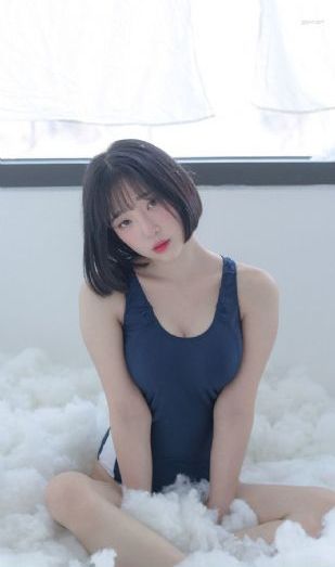 完美的他_BD韩语免费全集观看