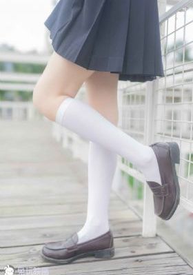 血腥情人_在线观看完整版电影在线观看