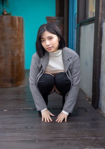 瑜伽女教师精油按摩hd_高清动漫免费观看