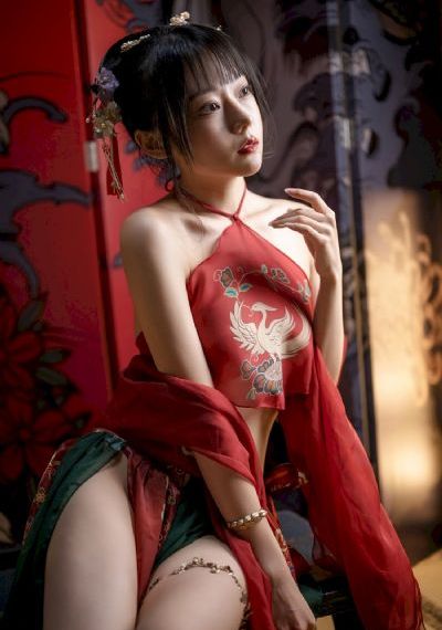 凤弈电视剧全集在线观看免费高清_蓝光完整视频观看