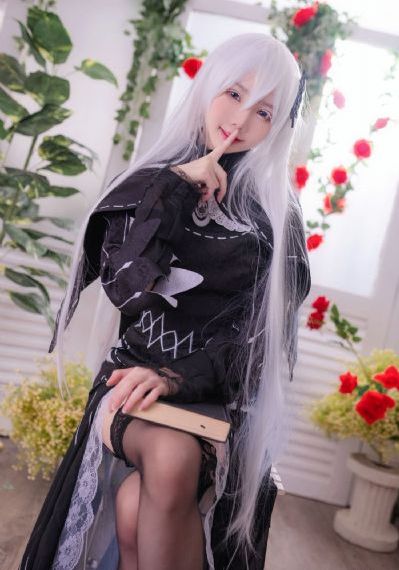 剑来动漫免费观看完整版_全集在线观看