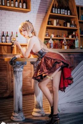 女秘书免费观看_电视剧高清在线观看