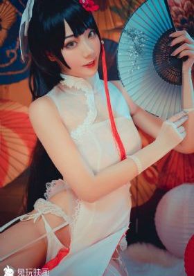 宁安如梦40集免费观看_超清高清视频播放